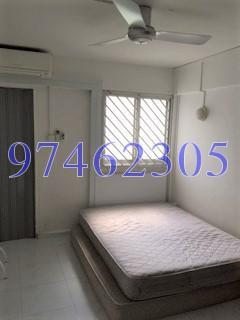 Blk 514 West Coast Road (Clementi), HDB 3 Rooms #164058672